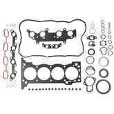 Head Gasket Set for 05 - 20 Toyota Tacoma 2010 4Runner 2.7L l4 2TRFE HS26357PT